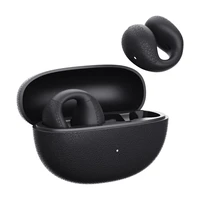 QCY Crossky C10 headphones (black)