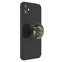 Popsockets 2 Bērnu cepumu turētājs un tālruņa statīvs
