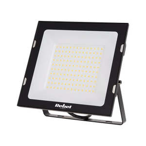 Rebel LED prožektors, 100 W, 4000 K, 230 V