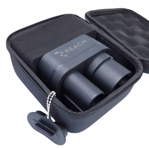 Adapteris Sasniedz CCS2-Tesla NACS/AC+DC