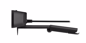 Tīmekļa kamera LOGITECH C925E HD 960-001076