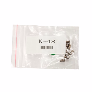Komutators MikroTik CRS309-1G-8S+IN 1xGigabit 8xSFP+