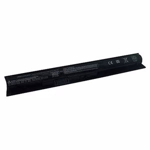 Portatīvā datora baterija, Extra Digital Advanced, HP VI04, 2600mAh