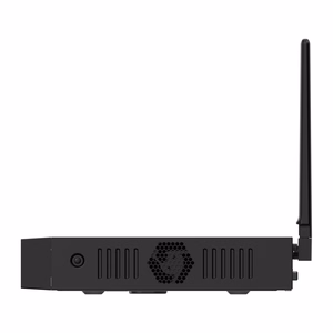 IMOU N110W 10 kanālu IP video ierakstītājs