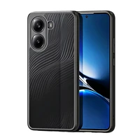 Xiaomi Poco X7 Pro digitālais futrālis Dux Ducis Aimo