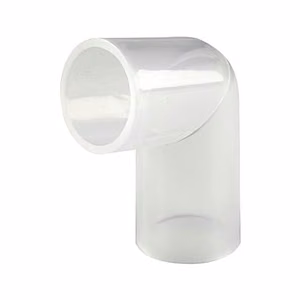 Connection tube Pcs 10 for IN500 / IN550