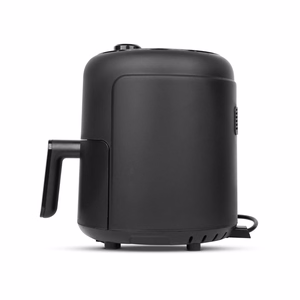 Huslog gaisa friteris 1000W