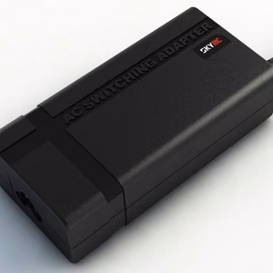 Barošanas bloks SkyRC 15V / 4A