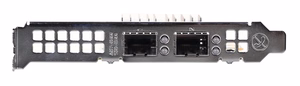 Broadcom BCM957412A4120AC – iekšējais 10 Gb/s tīkla adapteris