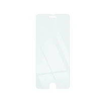 Aizsargstikls Blue Star - IPHONE 6