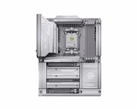 MSI MAG X870E TOMAHAWK MAX WIFI PZ motherboard AMD X870E Socket AM5 ATX