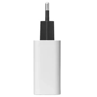 Lādētājs Google 30W USB-C balts GA03502-EU