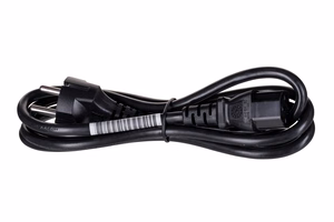 Zebra ZD421T – termopārneses etiķešu printeris, 300 × 300 dpi, 102 mm/s, vadu un bezvadu ar Ethernet un Bluetooth
