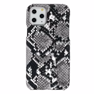 Чехол Vennus Wild для iPhone 11 Pro Design 8