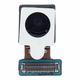 Kabelis ar priekšējo kameru un sensoru kabeli Samsung Galaxy S8 Plus