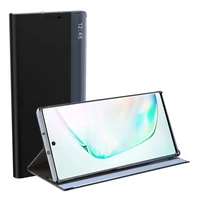 Jauns Sleep Case apvalks Poco M4 Pro 5G zils