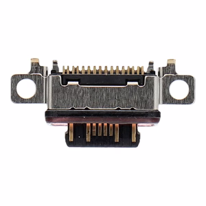 Uzlādes savienotājs XIAOMI Mi 11 Pro ORI