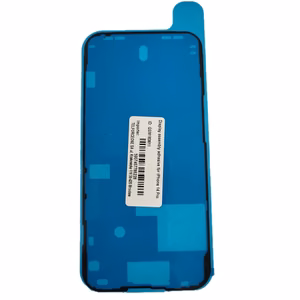 Displeja montāžas līmlente iPhone 14 Pro