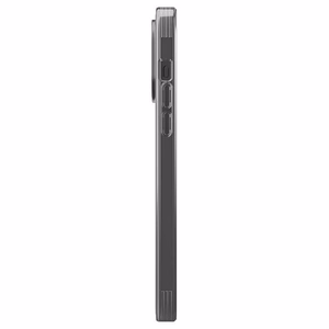 Viedtālruņa apvalks iPhone 14 Plus - pelēks