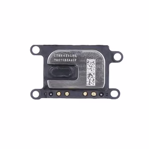 Skaļrunis iPhone 7 / iPhone 8 / iPhone SE 2020