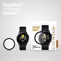 PanzerGlass aizsargstikls Samsung Galaxy Watch Active