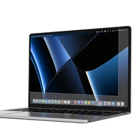 Nillkin Pure Series AR plēve MacBook Pro 14'' klēpjdatora ekrānam