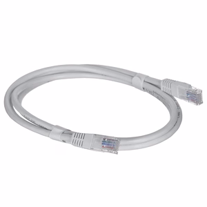 Maršrutētājs ZTE MC888 Pro 5G