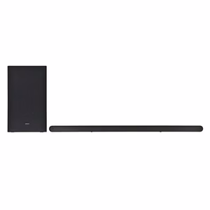 SAMSUNG HW-S700D/EN Soundbar