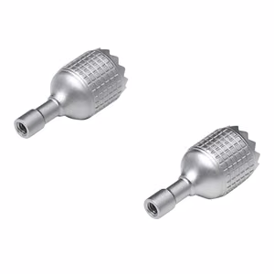 DJI RC Control Sticks