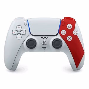 SONY God of War Edition беспроводной контроллер