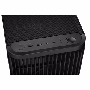 ASUS ProArt PA401 - Mesh Panel Black