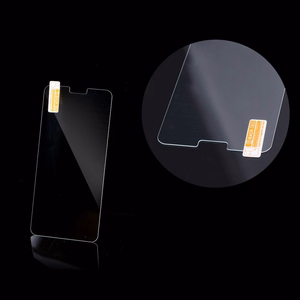 Rūdītais stikls (komplekts 10in1) - Samsung Galaxy A70