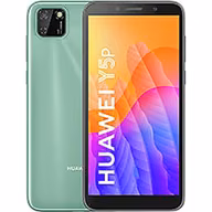Huawei Y 5