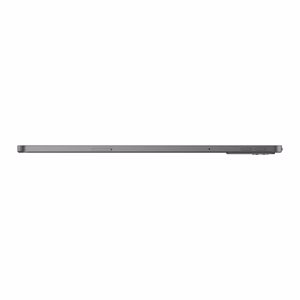 Lenovo Idea Tab 11 MediaTek Dimensity 6300 11" 2.5K IPS 500 nits 90 Hz Touch 8/128 GB Arm Mali-G57 MC2 WiFi Android Luna серый