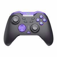 Spēļu kontrolieris PXN-P5 8K