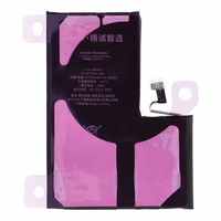 JCID Diagnosticējams oriģināls akumulators iPhone 14 PRO MAX (liela ietilpība)