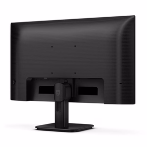 Philips 1000 series 24E1N1200A/00 monitors 60,5 cm (23,8") 1920 x 1080 pikseļi Full HD LCD melns