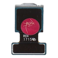 Samsung Galaxy J7 (2017) priekšējās kameras un sensora kabelis