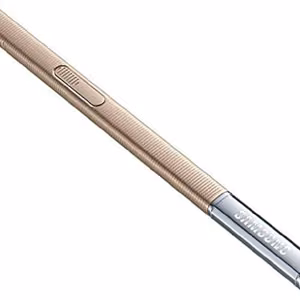 Stylus Samsung N910 Note 4 zeltains oriģināls (lietots Grade B)