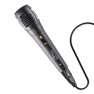 MEDIA-TECH FUNBOX BT MT3181 Bluetooth skaļrunis