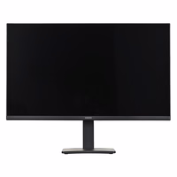 Samsung LS24D304GAUXEN computer monitor 61 cm (24") 1920 x 1080 pixels Full HD melns