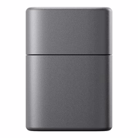 Uzlādes futrālis DJI Mic 2