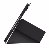 BASEUS SAFATTACH Y-TYPE MAGNETIC/STATĪVS MACIŅŠ IPAD 10.2" (2019/2020/2021) / IPAD PRO 10.5" / IPAD AIR 3 10.5" PELĒKS