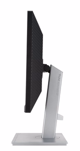 ASUS ProArt PA247CV datora monitors 60,5 cm (23,8") 1920 x 1080 pikseļi Full HD melns, sudrabs