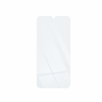 Aizsargstikls Blue Star - SAMSUNG Galaxy A25 5G