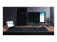 BENQ RD320U 31.5 collu IPS 4K monitors