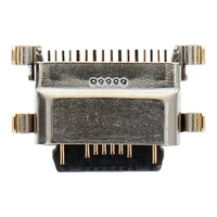 Uzlādes konektors XIAOMI Mi 10T Lite ORI