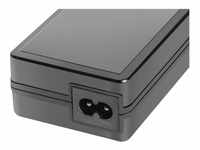 Natec universāls portatīvā datora barošanas adapteris