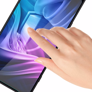 3mk Silky Matt Pro – tālruņa ekrāna aizsargs modelim Sony Xperia 1 VII