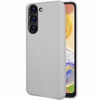 Beline Maciņš Candy Sam S23+ S916 caurspīdīgs